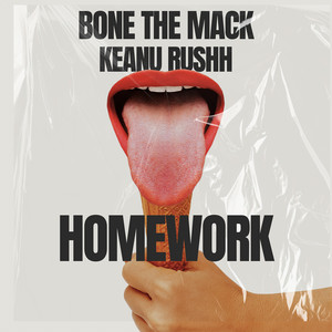 オリジナル　OG Mack Bone Bone The Mack | Spotify