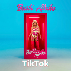 Barbi Afrika - TikTok