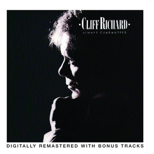 Silver - Album by Cliff Richard | Spotify