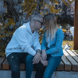 Stoke - Mindig Is Tudtam (feat. Emő)