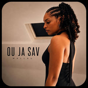 OU JA SAV by Mallau-music