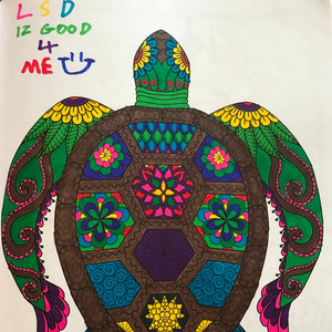 TossyTwoTabs - Long Summer Days with mary jane