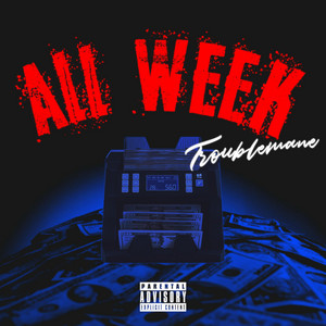 All Week