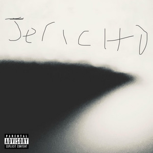 Jericho. by Mari3n