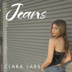 Jeans by Clara Lars