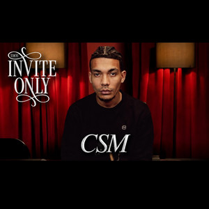 GRM DAILY INVITE ONLY by OfficialCSM