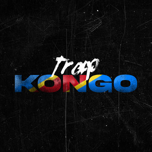Trap Kongo (feat. Freeze Corleone) by Kozi, Freeze corleone