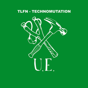 Tube by TLFN