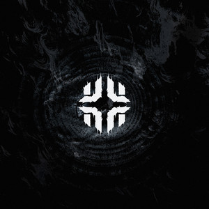 A Moment Of Void by Nopreachers
