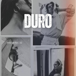 Duro by ANS MUSIC 32