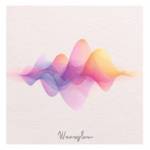 Hypnotized by Waveglow