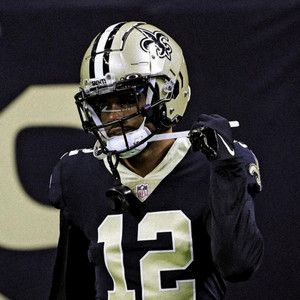 DjZelDriZzz - Nola Mix 279(100 Bars)