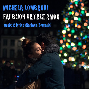 Fai buon Natale amor