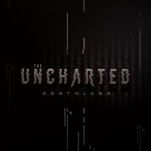 Infinite by The Uncharted