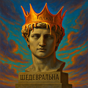 Шедевральна (Remastered)