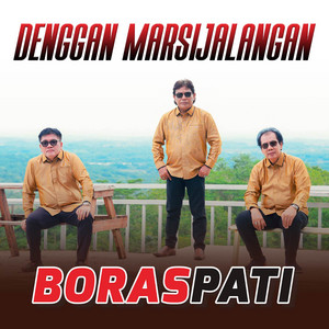 Denggan Marsijalangan
