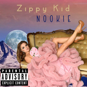 Nookie