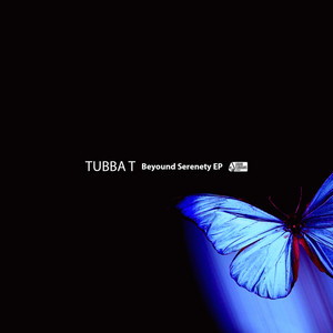 Portada de Changes