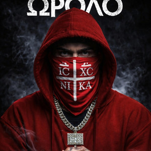 Δεν θα σωπάσω by Wrolo, SpivX50