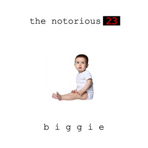 biggie by 23:59
