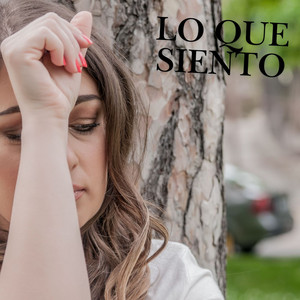 lo que siento by brenda mc