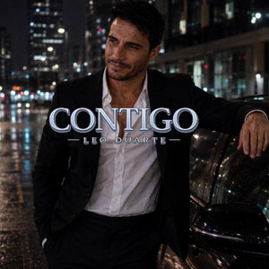Contigo by Leo Duarte