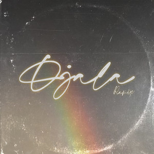 Ojala - Remix