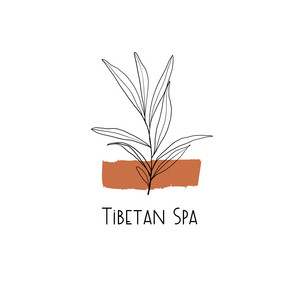 Tibetan Spa - Oriental Music for Relaxation Massage album