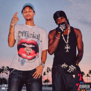 Ether by ProdWithFlavor, Savvy Melado