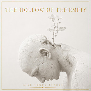 The Crows Know My Name by The Hollow of the Empty
