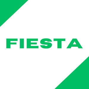 fiesta by el pensante
