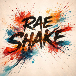 Shake by Rae