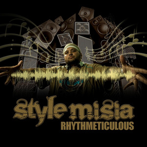 Making The Rounds by Style MiSia, Ras Kass, Rasco