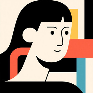 Luna Maren - Choo Lo