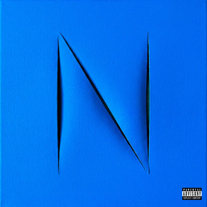 COSE' by NOX1