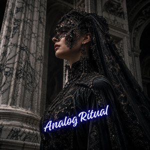 Analog Ritual