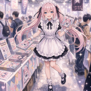 モグモグしたいの by 白桃すあま