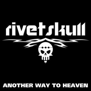 Another Way to Heaven by RivetSkull