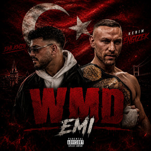 WMD by EMI