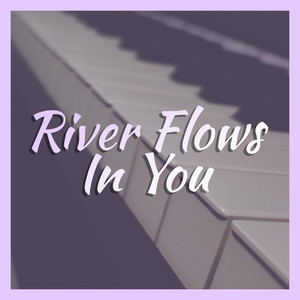 sonido Instrumental - Estimula La Creatividad