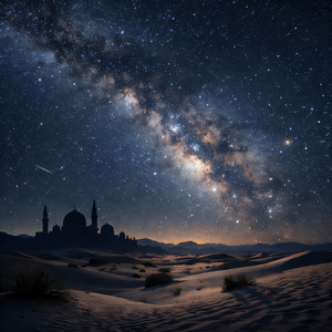 Meed Sudaiss - ولا تكونوا كالذين نسوا الله فأنساهم أنفسهم