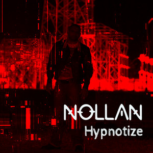 Hypnotize
