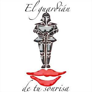 El Guardián de Tu Sonrisa