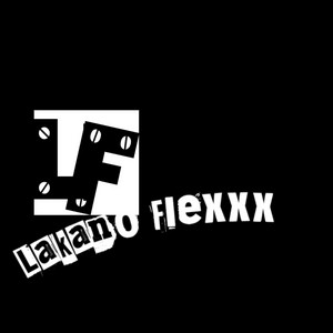 Trap Houze Sushi Bar by Lakano Flexxx, Balboa