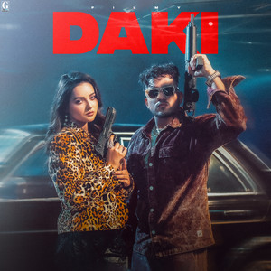 Daki by Filmy, Nonu Rana