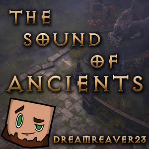 The Sound of Ancients