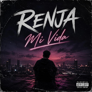 MI VIDA by RENJA
