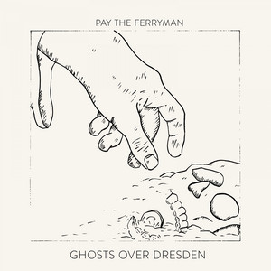 Pay the Ferryman