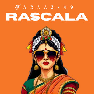 Faraaz_49 - Rascala