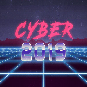 Alex Keppler - Cyber